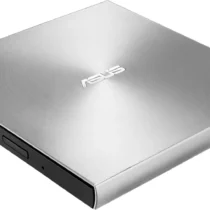 Оптично устройство Външно USB DVD записващо устройство ASUS ZenDrive U7M Ultra-slim USB 2.0