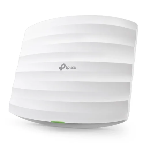 Точка за достъп TP-Link EAP115 300Mbps Wireless N Gigabit