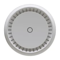 Безжичен Access Point MikroTik RBcAPGi-5acD2nD-XL За таван 128MB RAM 2xLAN 10/100/100 2.4/5Ghz