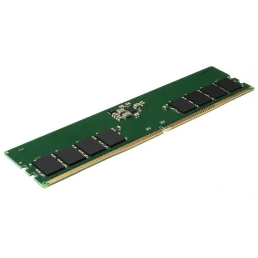 Памет за компютър Kingston 32GB