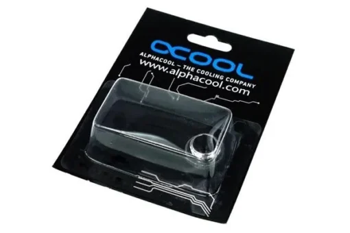 Адаптер Alphacool HF