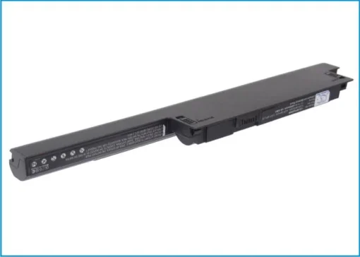 Батерия за лаптоп Sony VAIO PCG-71811M PCG-71911M SVE1511C5E CS-BPS26NB 11.1V 4400mAh CAMERON