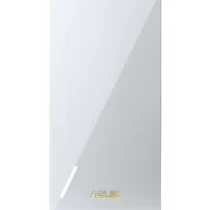 Безжичен Range Extender ASUS RP-AX58 AX3000