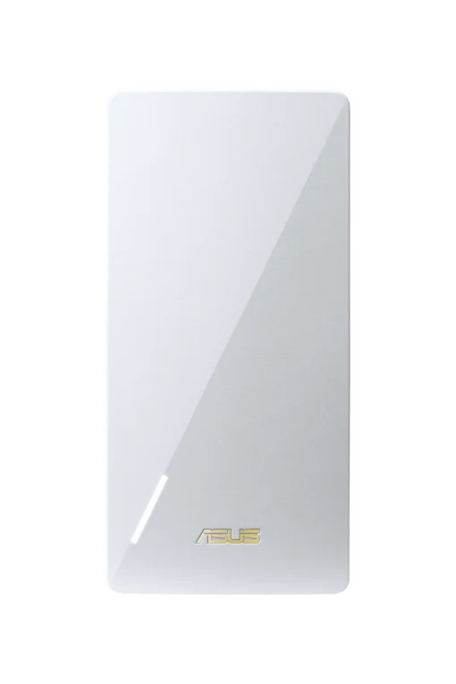 Безжичен Range Extender ASUS RP-AX58 AX3000