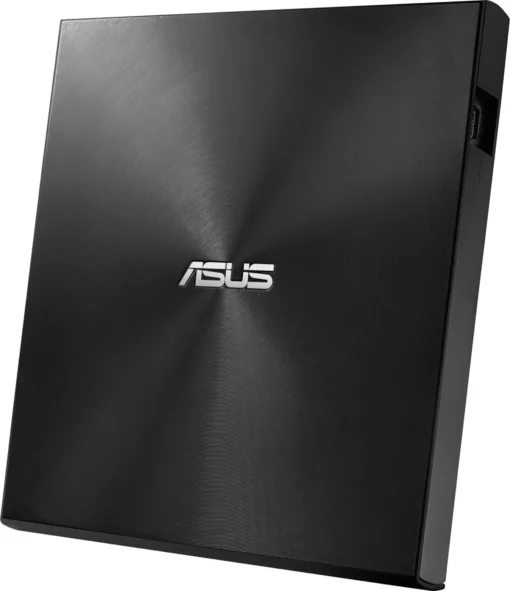 Оптично устройство Външно записващо устройство ASUS ZenDrive U8M