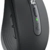 Безжична мишка лазерна LOGITECH MX Anywhere 3S