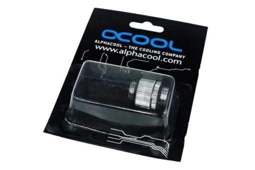 Адаптер Alphacool HF