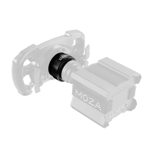 Адаптер MOZA Quick Release