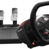 Волан за игри THRUSTMASTER THRUSTMASTER TS-XW Sparco P310 Racer Competition Mod Wheel for