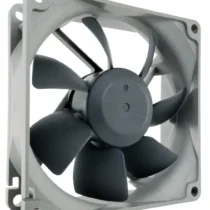 Вентилатор Noctua 80mm NF-R8 redux-1800