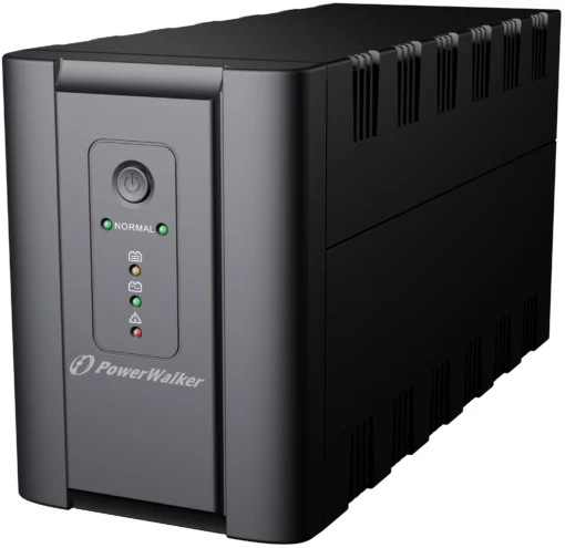 UPS POWERWALKER VI 1200 IEC