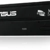 Оптично устройство Записващо устройство Blu-Ray ASUS BW-16D1HT за вграждане в компютър SATA