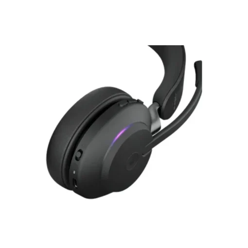 Безжични слушалки JABRA Evolve2 65 Link380a MS 26599-999-999 –