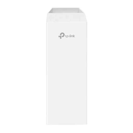 Външна точка за достъп TP-LINK Omada EAP211-Bridge KIT 5GHz 867Mbps