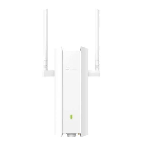 Точка за достъп TP-Link EAP625-Outdoor HD AX1800 Indoor/Outdoor WiFi