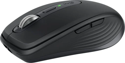 Безжична мишка Logitech MX Anywhere 3S 910-006929 –