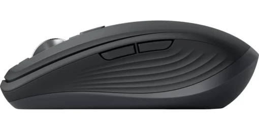 Безжична мишка Logitech MX Anywhere 3S 910-006929 –