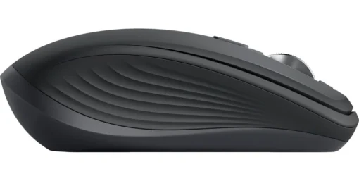 Безжична мишка Logitech MX Anywhere 3S 910-006929 –