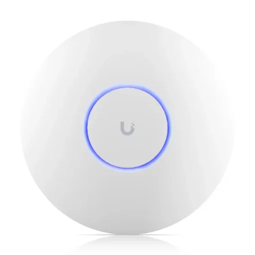 Точка за достъп Ubiquiti U7 Pro Max