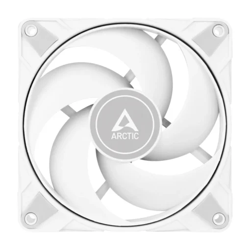 Arctic вентилатор Fan 120mm P12 Max