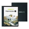 Електронен четец Hanspree HannsNote2 64GB - Black