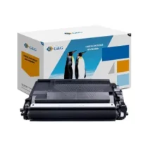 КАСЕТА ЗА HP LJ 5000 - C4129X Remanufactured - P№ NT-C4129XF - G&G