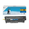 КАСЕТА (JUMBO) ЗА HP LJ 1010/1012/1015/1018/1020/1022/M1319 MFP - Q2612A - HIGH CAPACITY - P№ NT- CH2612LF -