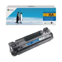 УНИВЕРСАЛНА КАСЕТА HP CE285A/CE278A/CB435A/CB436A/CANON LBP 6000/CANON CRG-725 (CRG725)/CRG-728 (CRG728)/CRG-712 (CRG712