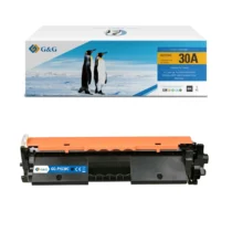 КАСЕТА ЗА HP LaserJet Pro M203d/M203dn/M203dw/MFP M227fdn/M227fdw/M227sdn - Black - /30А/ - CF230A - P№ NT-PH230C -