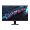 Монитор Gigabyte GS27F- 27 inch SS IPS FHD(1920x1080) 170 Hz 1 ms HDR Ready