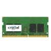 Памет за лаптоп Team Crucial DDR4 SODIMM 4GB 2400 Mhz CL17