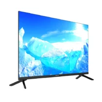 Телевизор METZ 32MTE2000Z 32"(80 см) LED TV HD Черен