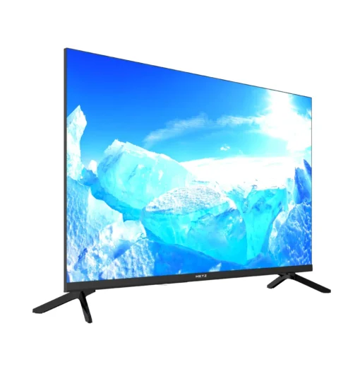 Телевизор METZ 32MTE2000Z 32"(80 см) LED TV HD Черен