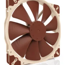 Noctua вентилатор Fan 200x200x30mm 5V NF-A20-5V-PWM