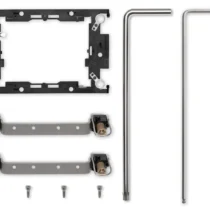 Noctua Mounting KIT LGA4189 - NM-i4189