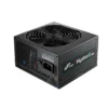 Захранващ блок FSP Group Hydro K PRO 750(ATX3.0) 750W 80+ Bronze