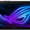 Игрова конзола ASUS ROG Ally X Z1 Extreme