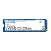 SSD диск KINGSTON NV3 M.2-2280 PCIe 4.0 NVMe 2000GB