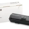 КАСЕТА ЗА KYOCERA Ecosys M 2135/2135DN/2635/2635DN/2735/P 2235/2235D/KL3/2235DN/2235DW - Black - TK1150 (TK-1150) - P№