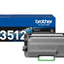 КАСЕТА ЗА BROTHER HL L6250/L6300/L6400/DCP L6600/MFC L6800/L6900 - Black - P№ TN3512