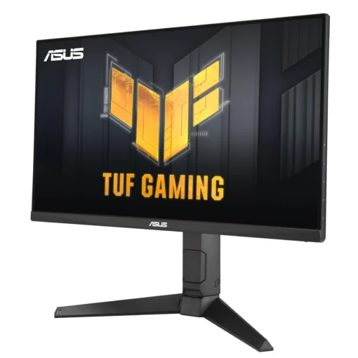 Монитор ASUS TUF GAMING VG249QL3A – 23.8″ IPS FHD