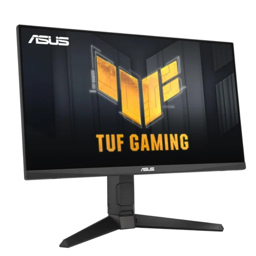 Монитор ASUS TUF GAMING VG249QL3A – 23.8″ IPS FHD