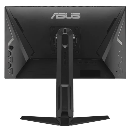 Монитор ASUS TUF GAMING VG249QL3A – 23.8″ IPS FHD