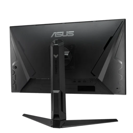 Монитор ASUS TUF GAMING VG279QL3A – 27″ IPS FHD