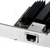 Мрежова карта ZYXEL XGN100C PCIe 10 Gigabit Ethernet