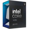 Процесор Intel Core Ultra 9 285K 24-Core (8P+16E) 3.2 GHz 40MB LGA1851 BOX