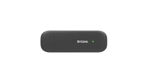 4G LTE USB адаптер D-Link DWM-222