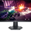 Монитор Dell G2422HS 23.8-инча с 1920x1080 FullHD резолюция