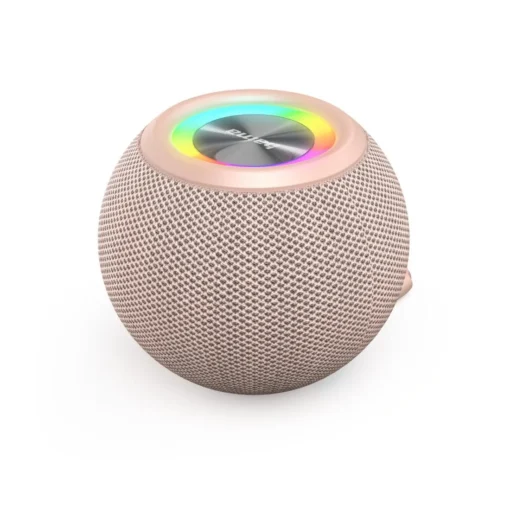 HAMA Блутут колонка “Ball Shape Speaker”