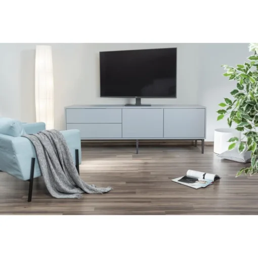 Стойка за TV Stand Fullmotion до 165см / 65″/ до 40 кг